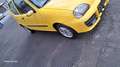 Fiat Seicento 1.1 Sporting.E-Fenster .ZV. Servolenkung.Alufelgen Yellow - thumbnail 2