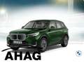 BMW iX1 xDrive30 Adap.Fahrwerk Sportsitze Driv. Ass. Grün - thumbnail 2