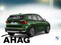 BMW iX1 xDrive30 Adap.Fahrwerk Sportsitze Driv. Ass. Grün - thumbnail 3