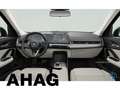 BMW iX1 xDrive30 Adap.Fahrwerk Sportsitze Driv. Ass. Grün - thumbnail 5