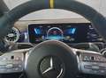 Mercedes-Benz A 45 AMG A-Klasse Gelb - thumbnail 8