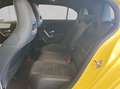Mercedes-Benz A 45 AMG A-Klasse Gelb - thumbnail 12