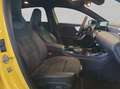 Mercedes-Benz A 45 AMG A-Klasse Gelb - thumbnail 13