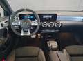 Mercedes-Benz A 45 AMG A-Klasse Gelb - thumbnail 9