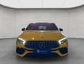 Mercedes-Benz A 45 AMG A-Klasse Jaune - thumbnail 5