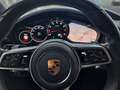 Porsche Cayenne 21Zoll,Leder,Kamera,LED,Anhängerkupplung Schwarz - thumbnail 13