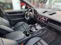 Porsche Cayenne 21Zoll,Leder,Kamera,LED,Anhängerkupplung Schwarz - thumbnail 16