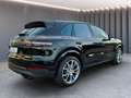 Porsche Cayenne 21Zoll,Leder,Kamera,LED,Anhängerkupplung Schwarz - thumbnail 7
