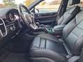 Porsche Cayenne 21Zoll,Leder,Kamera,LED,Anhängerkupplung Schwarz - thumbnail 19