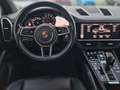 Porsche Cayenne 21Zoll,Leder,Kamera,LED,Anhängerkupplung Schwarz - thumbnail 12