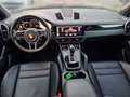 Porsche Cayenne 21Zoll,Leder,Kamera,LED,Anhängerkupplung Schwarz - thumbnail 11