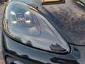 Porsche Cayenne 21Zoll,Leder,Kamera,LED,Anhängerkupplung Schwarz - thumbnail 5