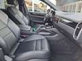 Porsche Cayenne 21Zoll,Leder,Kamera,LED,Anhängerkupplung Schwarz - thumbnail 17