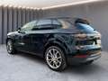 Porsche Cayenne 21Zoll,Leder,Kamera,LED,Anhängerkupplung Schwarz - thumbnail 6