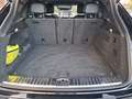 Porsche Cayenne 21Zoll,Leder,Kamera,LED,Anhängerkupplung Schwarz - thumbnail 9