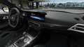 BMW M2 CS Coupé Noir - thumbnail 4