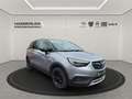 Opel Crossland 1.2 INNOVATION *Kamera Sitz-/WSS/Lkrdh. Szürke - thumbnail 7