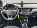 Opel Crossland 1.2 INNOVATION *Kamera Sitz-/WSS/Lkrdh. Szürke - thumbnail 14