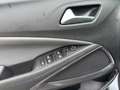 Opel Crossland 1.2 INNOVATION *Kamera Sitz-/WSS/Lkrdh. Szürke - thumbnail 11