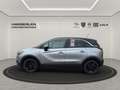 Opel Crossland 1.2 INNOVATION *Kamera Sitz-/WSS/Lkrdh. Szürke - thumbnail 3