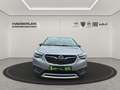 Opel Crossland 1.2 INNOVATION *Kamera Sitz-/WSS/Lkrdh. Szürke - thumbnail 6