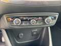 Opel Crossland 1.2 INNOVATION *Kamera Sitz-/WSS/Lkrdh. Szürke - thumbnail 15