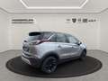 Opel Crossland 1.2 INNOVATION *Kamera Sitz-/WSS/Lkrdh. Szürke - thumbnail 5