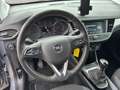 Opel Crossland 1.2 INNOVATION *Kamera Sitz-/WSS/Lkrdh. Szürke - thumbnail 9