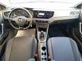 Volkswagen Polo 1.0 EVO 80 CV 5p. Comfortline BlueMotion Technolog Grigio - thumbnail 11