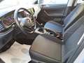 Volkswagen Polo 1.0 EVO 80 CV 5p. Comfortline BlueMotion Technolog Grigio - thumbnail 7