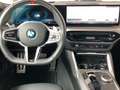 BMW 240 xD Coupe M-Sport-Pro Glasd. 19'' PA+ HiFi HUD adLE Grau - thumbnail 7
