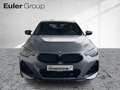 BMW 240 xD Coupe M-Sport-Pro Glasd. 19'' PA+ HiFi HUD adLE Grau - thumbnail 2