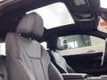 BMW 240 xD Coupe M-Sport-Pro Glasd. 19'' PA+ HiFi HUD adLE Grau - thumbnail 13