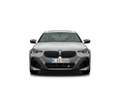 BMW 240 xD Coupe M-Sport-Pro Glasd. 19'' PA+ HiFi HUD adLE Grau - thumbnail 3