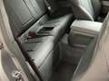 BMW 240 xD Coupe M-Sport-Pro Glasd. 19'' PA+ HiFi HUD adLE Grau - thumbnail 14
