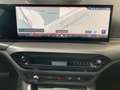BMW 240 xD Coupe M-Sport-Pro Glasd. 19'' PA+ HiFi HUD adLE Grau - thumbnail 9