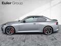 BMW 240 xD Coupe M-Sport-Pro Glasd. 19'' PA+ HiFi HUD adLE Grau - thumbnail 3