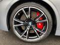 BMW 240 xD Coupe M-Sport-Pro Glasd. 19'' PA+ HiFi HUD adLE Grau - thumbnail 6