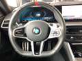 BMW 240 xD Coupe M-Sport-Pro Glasd. 19'' PA+ HiFi HUD adLE Grau - thumbnail 8