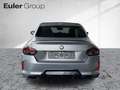 BMW 240 xD Coupe M-Sport-Pro Glasd. 19'' PA+ HiFi HUD adLE Grau - thumbnail 5