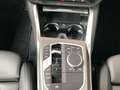 BMW 240 xD Coupe M-Sport-Pro Glasd. 19'' PA+ HiFi HUD adLE Grau - thumbnail 10