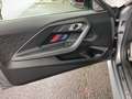 BMW 240 xD Coupe M-Sport-Pro Glasd. 19'' PA+ HiFi HUD adLE Grau - thumbnail 11