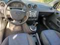 Ford Fiesta 1.4 TDCI Futura Silber - thumbnail 15