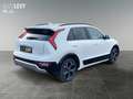 Kia Niro 1.6 Spirit *CARPLAY*AA*HARMAN KARDON* Wit - thumbnail 6