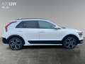 Kia Niro 1.6 Spirit *CARPLAY*AA*HARMAN KARDON* Wit - thumbnail 7