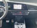 Kia Niro 1.6 Spirit *CARPLAY*AA*HARMAN KARDON* Wit - thumbnail 12