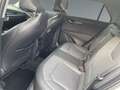 Kia Niro 1.6 Spirit *CARPLAY*AA*HARMAN KARDON* Wit - thumbnail 14