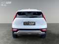 Kia Niro 1.6 Spirit *CARPLAY*AA*HARMAN KARDON* Wit - thumbnail 5