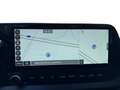 Hyundai i20 1.0 T-GDI Navi/Kamera/LED/Winterp.    ** Blanc - thumbnail 27
