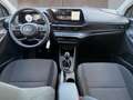 Hyundai i20 1.0 T-GDI Navi/Kamera/LED/Winterp.    ** Blanc - thumbnail 11